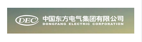 東方電氣